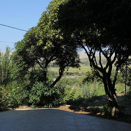 Family Friendly Seaside Apartments Vlasici, Pag - 4319 Экстерьер фото